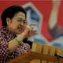 Kader PDIP Disuruh Sabar, Megawati Tak Akan Salah Putuskan Siapa Capres Pengganti Jokowi