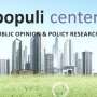 Populi Center: Kewenangan KPI untuk Larang Penayangan "Quick Count"
