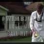 "Juggling" Tenis Ala Rafael Nadal