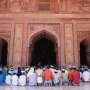 Tradisi Ramadan di India
