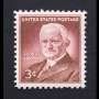 George Eastman dan Rahasia Nama Roll Film "Kodak"