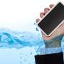7 Aplikasi yang Wajib Ada di Smartphone Saat Banjir Datang