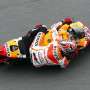 Raih Pole Position di Sachsenring, Marquez Pecahkan Rekor Stoner