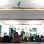 Masjid Ar Raudhah Kampung Arab Pekojan