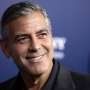 George Clooney Tolak Permintaan Maaf Daily Mail