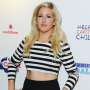 Range Rover Tunjuk Ellie Goulding "Jualan" Velar