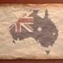 Australia Tawarkan Kewarganegaraan bagi Penduduk Hong Kong