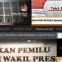 Mendadak Down! Situs KPU Tak Bisa Diakses saat Penghitungan Pemilu 2024, kok Bisa?
