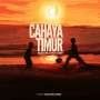 Film "Cahaya Dari Timur" dan "Laskar Pelangi" Curi Perhatian Kongres AS