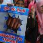 Galang Dana Palestina, Warga Kumpulkan Perhiasan Emas