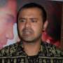 Mike Luccock Targetkan Menikah Tahun Ini
