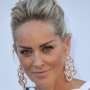 Sharon Stone Bikin Pusing Kepala Dua Sutradara Italia