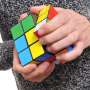 Erno Rubik, Ciptakan Permainan Laris dari Kayu dan Karet