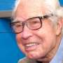 William Hanna, Kuliah Tak Rampung Tapi Berjaya Berkat Tom & Jerry