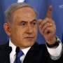 Israel Setujui Usulan Gencatan Senjata dari Mesir