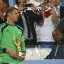 Neuer: Semangat Tim Rahasia Sukses Der Panzer
