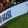 Mourinho: Chelsea Bangga pada Schuerrle  