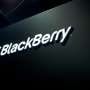 Blackberry dan Twitter Sedang Berseteru, Ini Penyebabnya