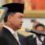 Kondisi Memburuk karena Positif Covid-19, Dino Patti Djalal Dibawa ke RSPAD