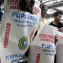 Pupuk Subsidi Langka, Petani Bojonegoro Teriak Pupuk NonSubsidi Makin Mahal