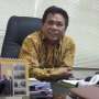 Bawaslu Minta Tim Prabowo-Hatta Buktikan Tuduhan