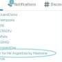 Tim Tango Tumbang, "Don't Cry for Me Argentina" Menggema di Twitter
