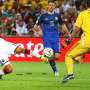 Inilah 15 Nominasi Gol Terbaik Piala Dunia 2014