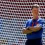 Van Gaal Diyakini Mampu Kembalikan Kejayaan MU