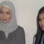 Suami Larang Alya Rohali Main Sinetron