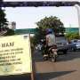 Wamenhub: Kalau Mau Berhasil, Harga ERP di Jakarta Mesti Pas 