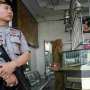 Polisi Siap Amankan Rumah yang Ditinggal Mudik