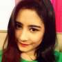 Gara-gara "GGS", Prilly Latuconsina Putus dengan Halik Putra
