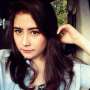 Pacari Anak Nurdin Halid, Prilly Latuconsina Direstui Ibunda