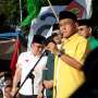 Setelah 22 Juli, Aburizal Bisa Ditinggalkan Pendukung