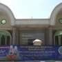 Menelusuri Sejarah Masjid Kramat Kampung Bandan