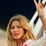 Gisele Bundchen Hingga Scarlett Johansson Tetap Langsing Karena Intermitten Fasting, Berani Coba?