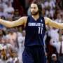 Miami Heat Rekrut Dua "Forward", Pertahankan Chalmers
