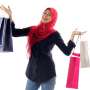 Jelang Lebaran, Masyarakat Diimbau Tidak Konsumtif