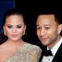 John Legend pun Telanjang Seperti Justin Bieber