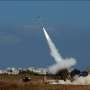 225 Juta Dolar, Dana AS untuk "Iron Dome" Israel