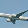Akibat Covid-19, Airbus PHK 15 Ribu Karyawannya