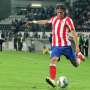 Filipe Luis Resmi Milik Chelsea
