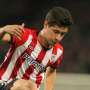 "Herrera Belum Selevel Kroos dan Pogba" 