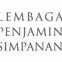 LPS Tutup 60 Bank dengan Total Penjaminan Rp755 Miliar