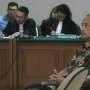 Budi Mulya: KPK Ambil Kompetensi BI dan Pemerintah