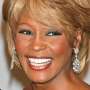Ini Perempuan yang Memerankan Whitney Houston di Film