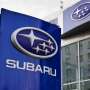 Ini Komponen yang Bikin Subaru dan Honda Recall Besar-besaran, Jutaan Terdampak?