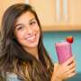 Intip Resep Smoothies Buah Naga untuk Menu Buka Puasa Segar dan Sehat