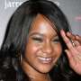 Hisap Bong, Anak Whitney Houston Keranjingan Narkoba?