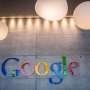Google Pekerjakan Tim "Hacker" Untuk Amankan Internet